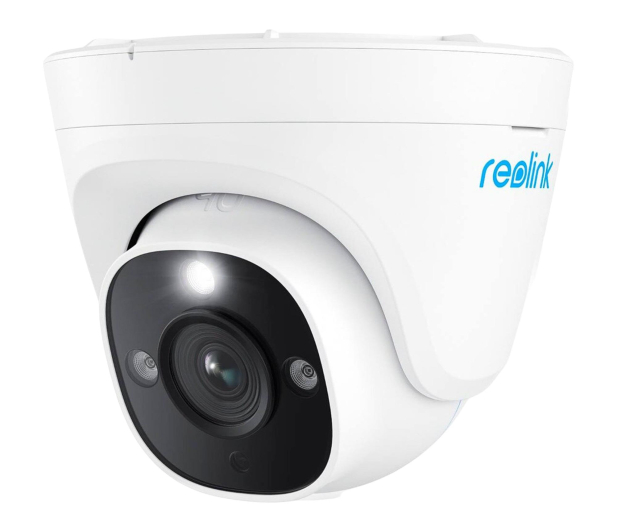 Reolink Kamera Reolink P344 - 1346980 - zdjęcie